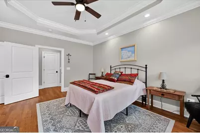 114 Champions Drive, Forsyth, GA 31029 - Photo 31