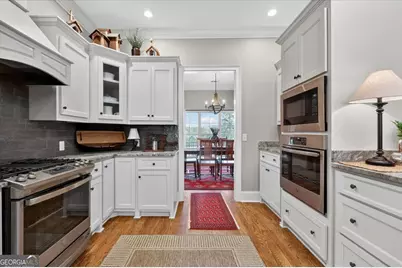114 Champions Drive, Forsyth, GA 31029 - Photo 23