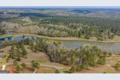 114 Champions Drive, Forsyth, GA 31029 - Photo 73