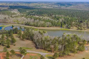 114 Champions Dr, Forsyth, GA 31029 - Photo 73