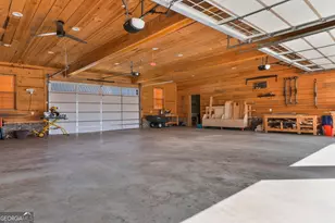114 Champions Dr, Forsyth, GA 31029 - Photo 57