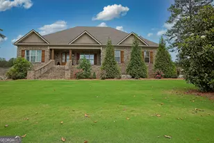 114 Champions Dr, Forsyth, GA 31029 - Photo 1