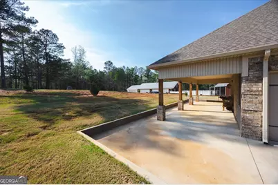 114 Champions Drive, Forsyth, GA 31029 - Photo 55