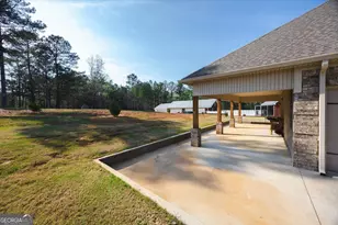 114 Champions Dr, Forsyth, GA 31029 - Photo 55