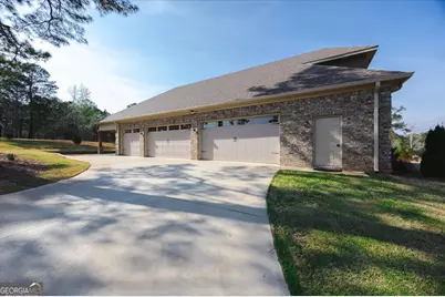 114 Champions Drive, Forsyth, GA 31029 - Photo 53