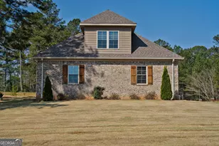 114 Champions Dr, Forsyth, GA 31029 - Photo 7