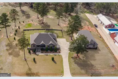 114 Champions Drive, Forsyth, GA 31029 - Photo 9