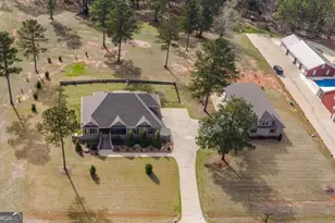 114 Champions Dr, Forsyth, GA 31029 - Photo 9