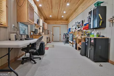 114 Champions Drive, Forsyth, GA 31029 - Photo 61