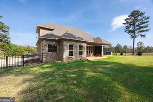 114 Champions Dr, Forsyth, GA 31029 - Photo 49