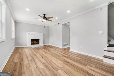 2952 N Dekalb Drive #A, Doraville, GA 30340 - Photo 3