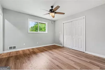 2952 N Dekalb Drive #A, Doraville, GA 30340 - Photo 9