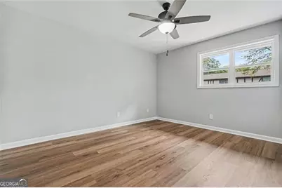 2952 N Dekalb Drive #A, Doraville, GA 30340 - Photo 13