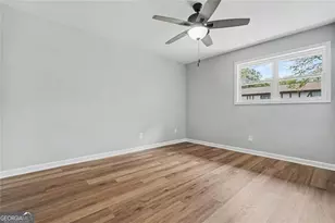 2952 N Dekalb Dr, Doraville, GA 30340 - Photo 13