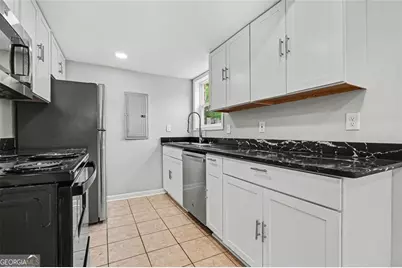 2952 N Dekalb Drive #A, Doraville, GA 30340 - Photo 5