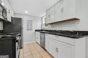 2952 N Dekalb Dr, Doraville, GA 30340 - Photo 5