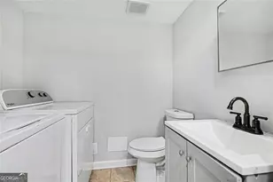 2952 N Dekalb Dr, Doraville, GA 30340 - Photo 17