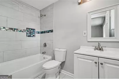 2952 N Dekalb Drive #A, Doraville, GA 30340 - Photo 15
