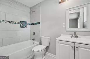 2952 N Dekalb Dr, Doraville, GA 30340 - Photo 15