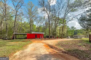 167 Edison Ln, Monticello, GA 31064 - Photo 11