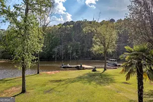 167 Edison Ln, Monticello, GA 31064 - Photo 9