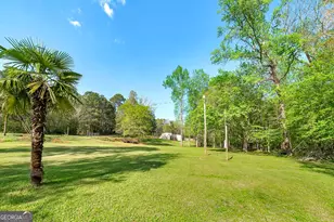 167 Edison Ln, Monticello, GA 31064 - Photo 15
