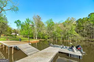 167 Edison Ln, Monticello, GA 31064 - Photo 19