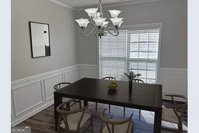1450 Mystic Ridge Place, Cumming, GA 30040 - Photo 3