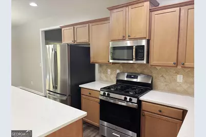 1450 Mystic Ridge Place, Cumming, GA 30040 - Photo 11