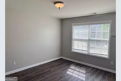 1450 Mystic Ridge Place, Cumming, GA 30040 - Photo 21