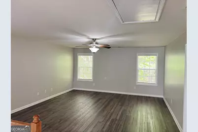 1450 Mystic Ridge Place, Cumming, GA 30040 - Photo 25