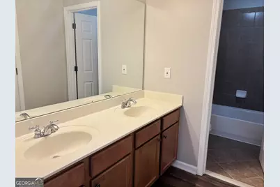 1450 Mystic Ridge Place, Cumming, GA 30040 - Photo 27