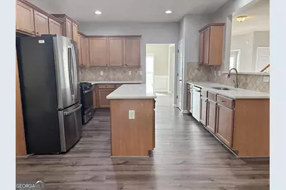 1450 Mystic Ridge Place, Cumming, GA 30040 - Photo 13