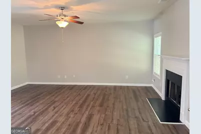 1450 Mystic Ridge Place, Cumming, GA 30040 - Photo 7