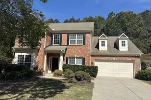 1450 Mystic Ridge Pl, Cumming, GA 30040 - Photo 1