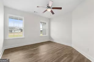909 Ryegrass Rd, Statesboro, GA 30458 - Photo 15
