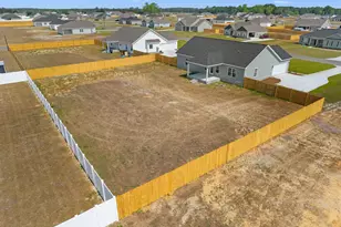 909 Ryegrass Rd, Statesboro, GA 30458 - Photo 23