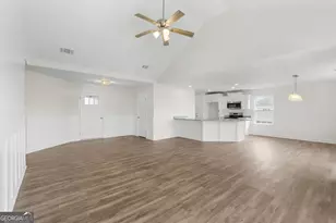 909 Ryegrass Rd, Statesboro, GA 30458 - Photo 5