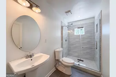 1918 Spring Avenue, East Point, GA 30344 - Photo 13