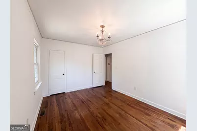 1918 Spring Avenue, East Point, GA 30344 - Photo 11