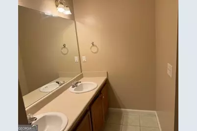 4393 English Loop, Lithonia, GA 30038 - Photo 11