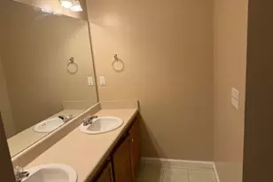 4393 English Loop, Lithonia, GA 30038 - Photo 11