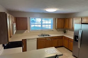 4393 English Loop, Lithonia, GA 30038 - Photo 3
