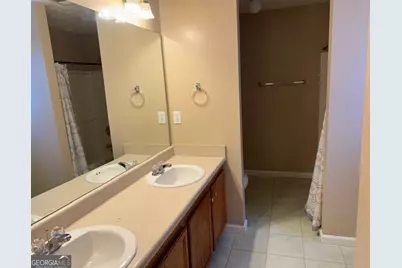 4393 English Loop, Lithonia, GA 30038 - Photo 7