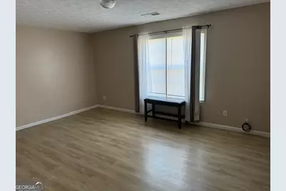 4393 English Loop, Lithonia, GA 30038 - Photo 9