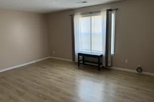 4393 English Loop, Lithonia, GA 30038 - Photo 9