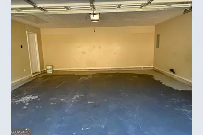 4393 English Loop, Lithonia, GA 30038 - Photo 5