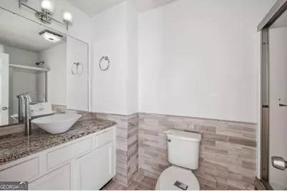 185 Wyngate Court, Dallas, GA 30157 - Photo 27