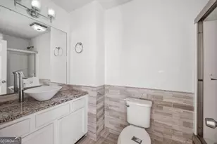 185 Wyngate Ct, Dallas, GA 30157 - Photo 27