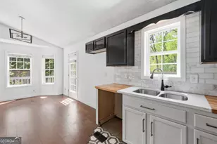185 Wyngate Ct, Dallas, GA 30157 - Photo 17